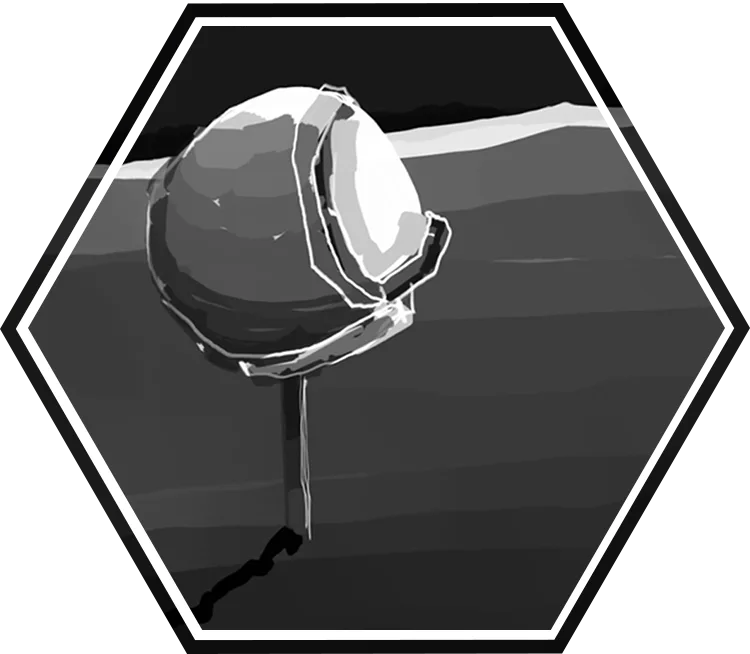 Crewman