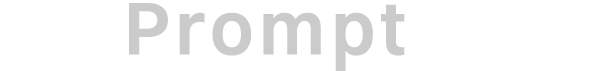 InPromptOut