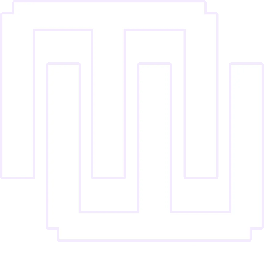 MetaMaker