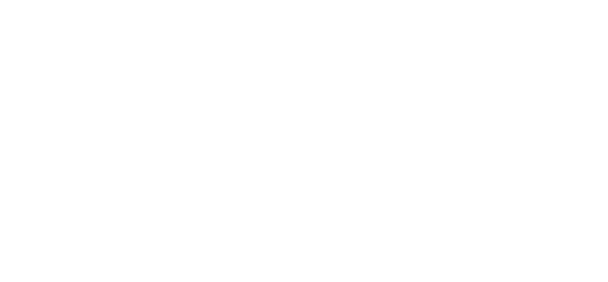 OIPL