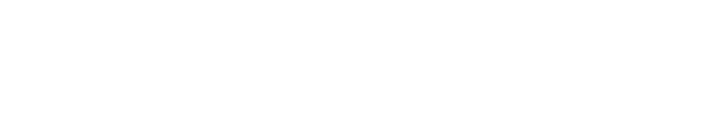 PhonixLab