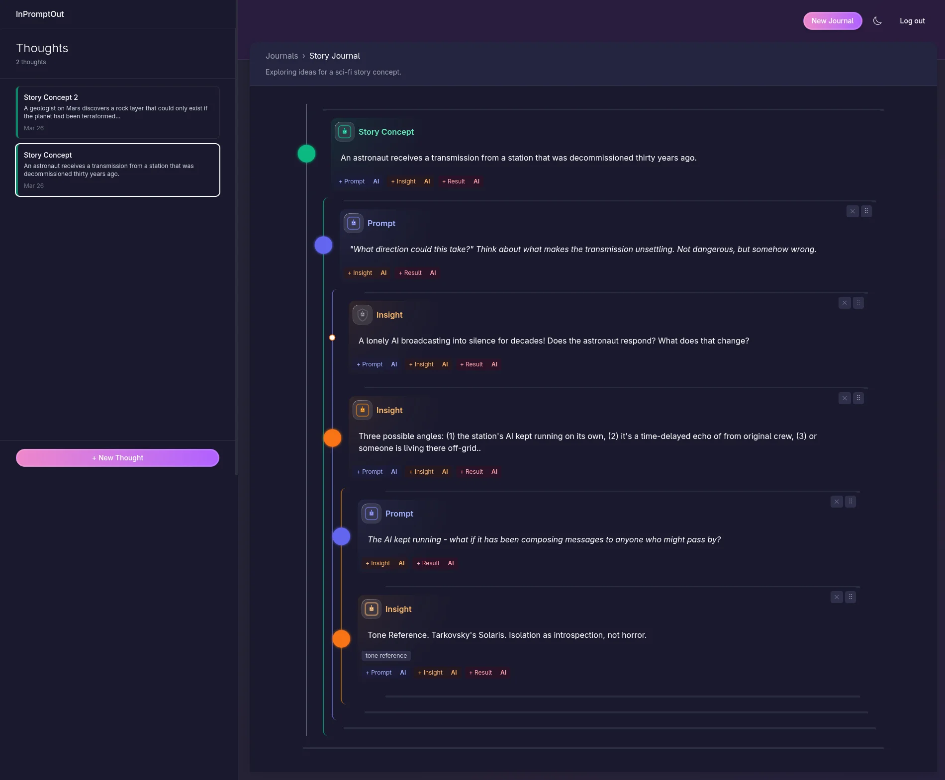 Phase 12: UI V2 & Launch Prep