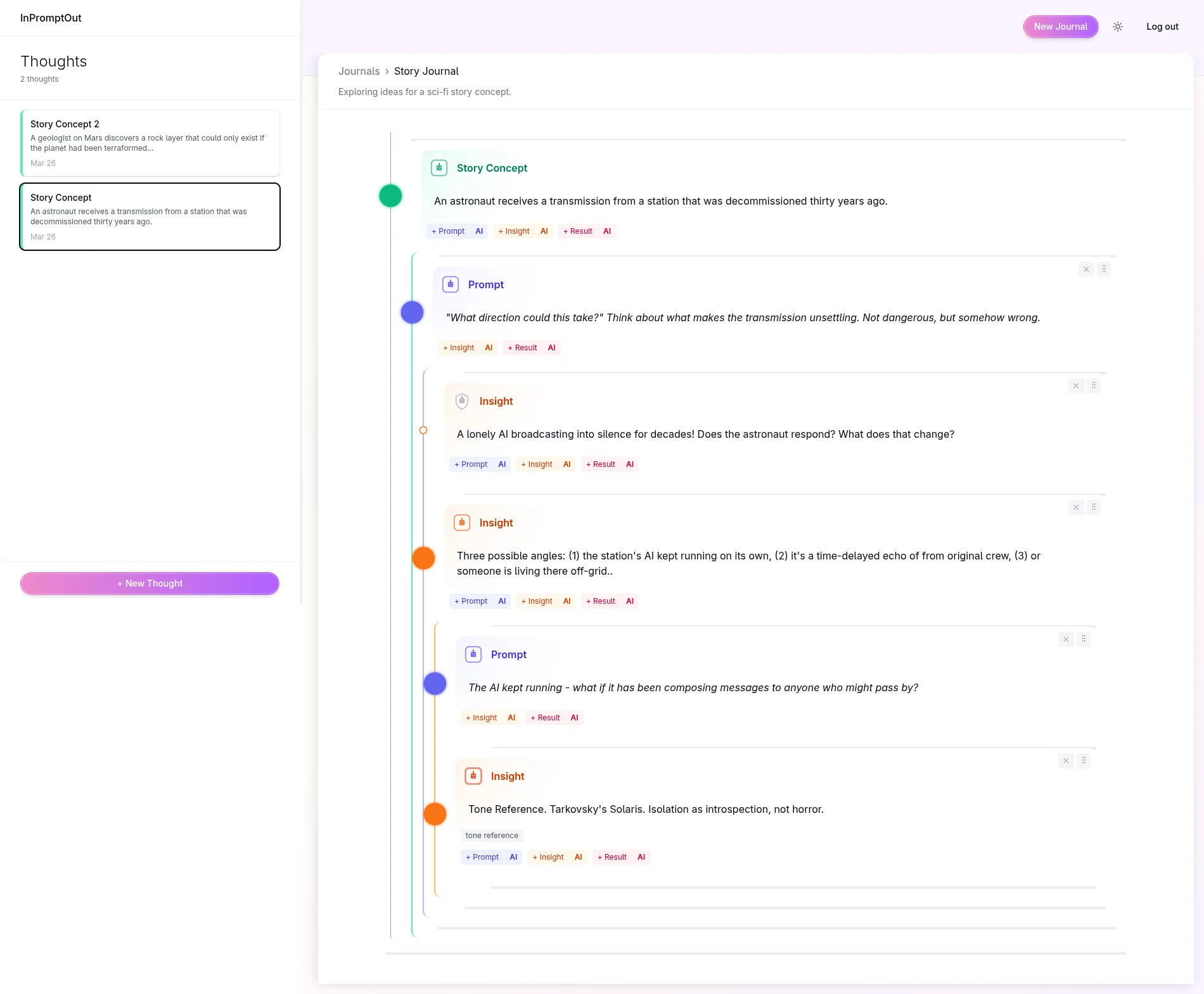 Phase 12: UI V2 & Launch Prep